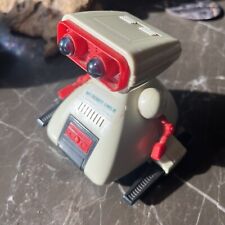 Tomy dingbot robot for sale  BRISTOL