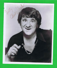 Buddy hackett vintage for sale  Old Hickory