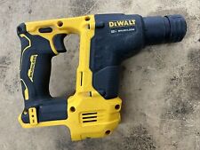 Dewalt volt max for sale  Columbus