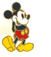 Vintage disney mickey for sale  Clarence Center