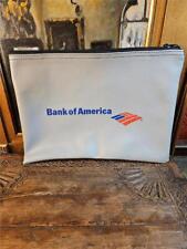 vintage bank bag for sale  Las Vegas
