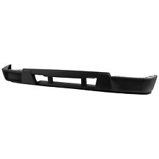 Front bumper cover for sale  La Salle