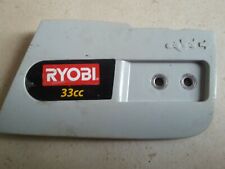 Ryobi rcs3335 petrol for sale  GREAT YARMOUTH
