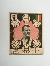 Figurina numero juventus usato  Italia