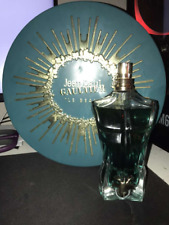 Jean Paul Gaultier Le Beau Eau Eau de Toilette | 1/2/5ml comprar usado  Enviando para Brazil