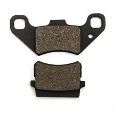 Set brake pads for sale  COVENTRY