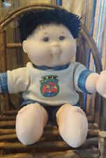 Collectible cabbage patch for sale  NEWCASTLE UPON TYNE