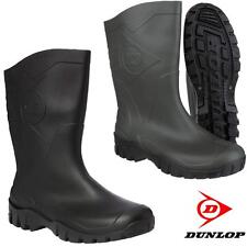 Dunlop wellingtons wellies for sale  UK