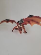 Schleich red dragon for sale  Merrillville