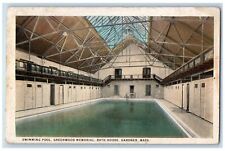 C1920 swimming pool for sale  Terre Haute