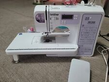 brother sewing machine for sale  Beaverton