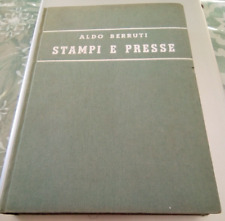 Stampi presse per usato  Torino