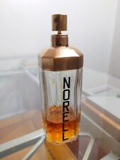Vintage norell norell for sale  SPALDING