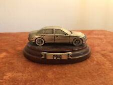 classic car model collection for sale  DEREHAM