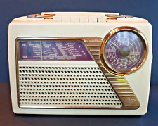 pygmy radio d'occasion  Véron