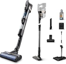 Philips cordless aspirapolvere usato  Napoli