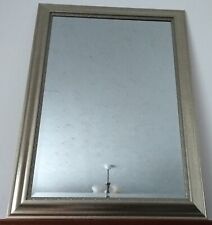 Large wall mirror for sale  READING