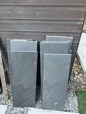 Wall coping stones for sale  BRACKLEY