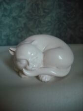 Ornamental miniature cat for sale  HOVE