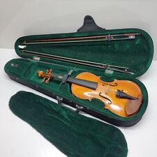 Unbranded violin case for sale  Seattle