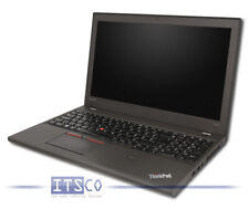 Notebook lenovo thinkpad gebraucht kaufen  Meppen