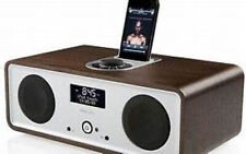 Vita audio ruark for sale  CARSHALTON