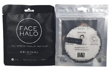 Face halo make for sale  Shipping to Ireland