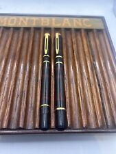 Waterman laureat pen for sale  BEACONSFIELD