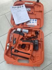 paslode staple gun for sale  UK