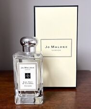 jo malone 100ml for sale for sale  WOKING