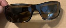 Ray ban rb4057 for sale  Morehead