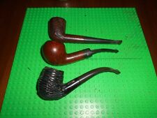 Used smoking pipes for sale  EASTBOURNE
