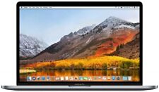 2018 apple macbook for sale  San Marcos