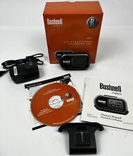 Bushnell golf gps for sale  Supply