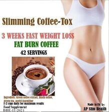 Week weight loss for sale  FROME