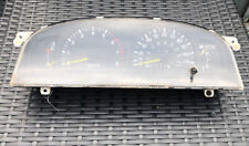 Toyota tacoma gauge for sale  Wellsville