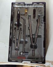 Rotring compass set for sale  HERNE BAY