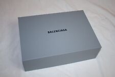 Balenciaga empty gift for sale  Anaheim