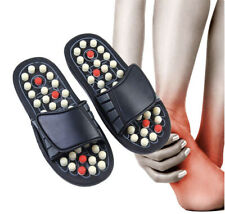 Foot massager reflexology for sale  Shipping to Ireland
