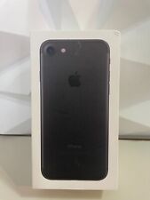 Apple iphone 32gb usato  Torino
