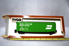 Vntg tyco scale for sale  York
