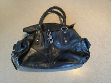 Francesco biasia handbag for sale  Colfax