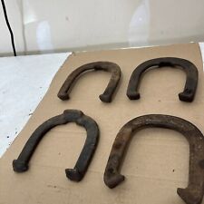 professional horseshoes for sale  Indianapolis