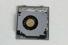 Dell u7852 cpu for sale  East Hanover