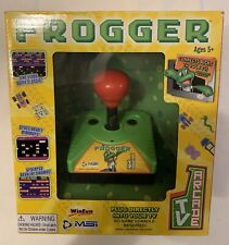 Frogger arcade retro for sale  RICKMANSWORTH