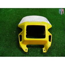 Hull cover headlight for sale  Shipping to Ireland