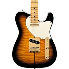 Fender merle haggard for sale  Kansas City
