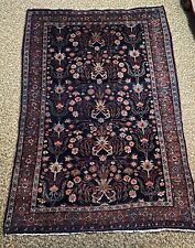 Antique oriental rug for sale  Santa Fe
