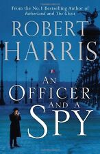 Officer spy robert for sale  UK