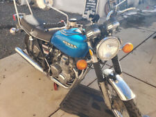 1976 honda for sale  Golden